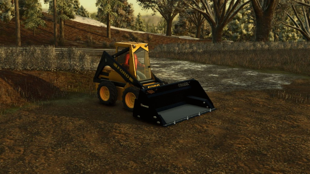 image-1685-1024x576 TN Fab TerraFarm Machines Addon