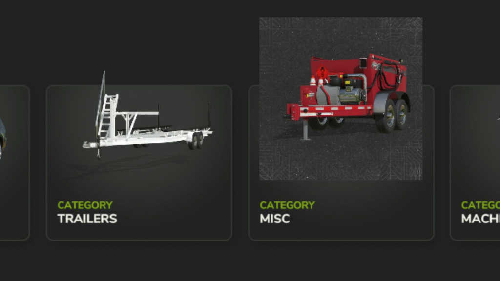 image-1686-1024x576 TN Fab Store Categories