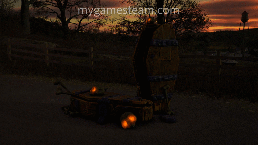 image-1688-1024x576 Halloween Spooky Coffin