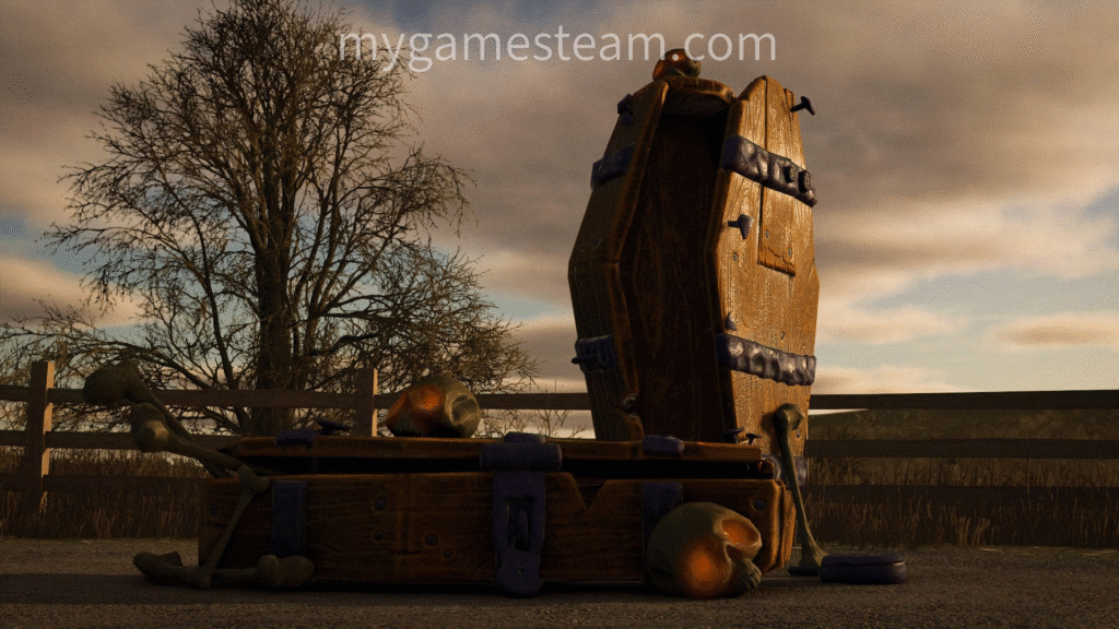 image-1689-1024x576 Halloween Spooky Coffin