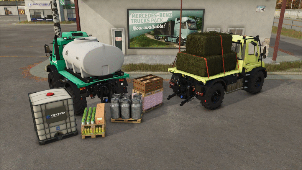 image-169-1024x576 Unimog Beds Pack