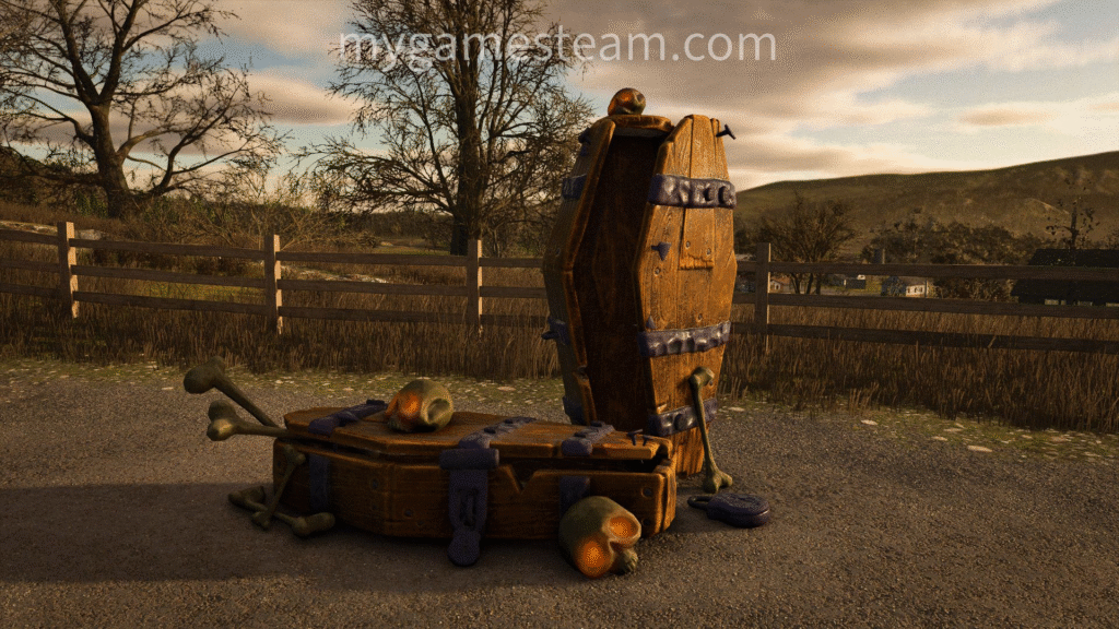 image-1690-1024x576 Halloween Spooky Coffin