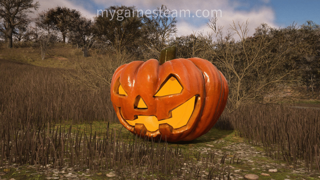 image-1691-1024x576 Halloween Pumpkin