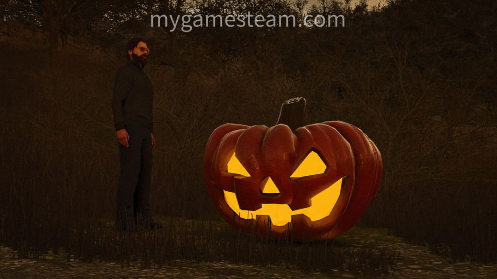 image-1693-1024x576 Halloween Pumpkin