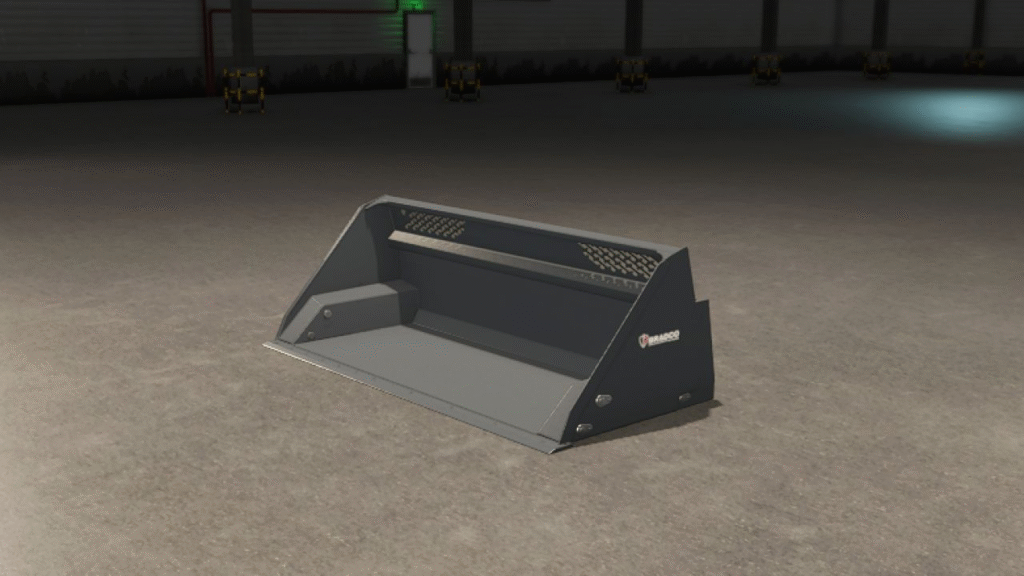 image-1695-1024x576 Unlimited Skid Steer Loader Bucket