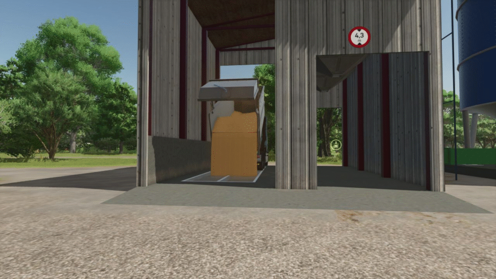 image-17-1024x576 Silos VTC + Extension