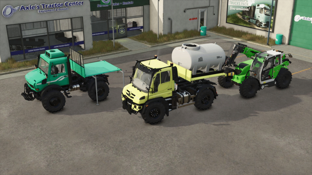 image-170-1024x576 Unimog Beds Pack