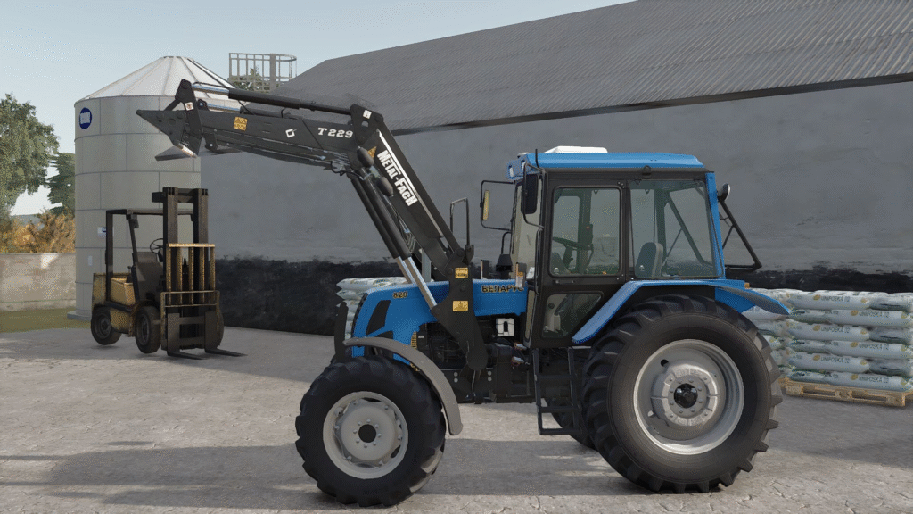 image-1706-1024x576 MTZ 820-1025 Plastic