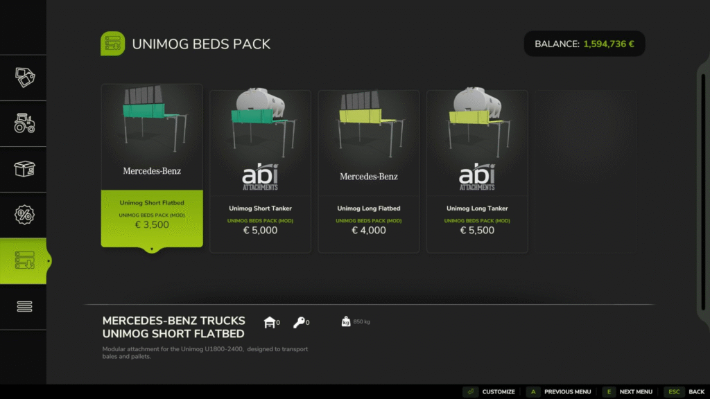 image-171-1024x576 Unimog Beds Pack