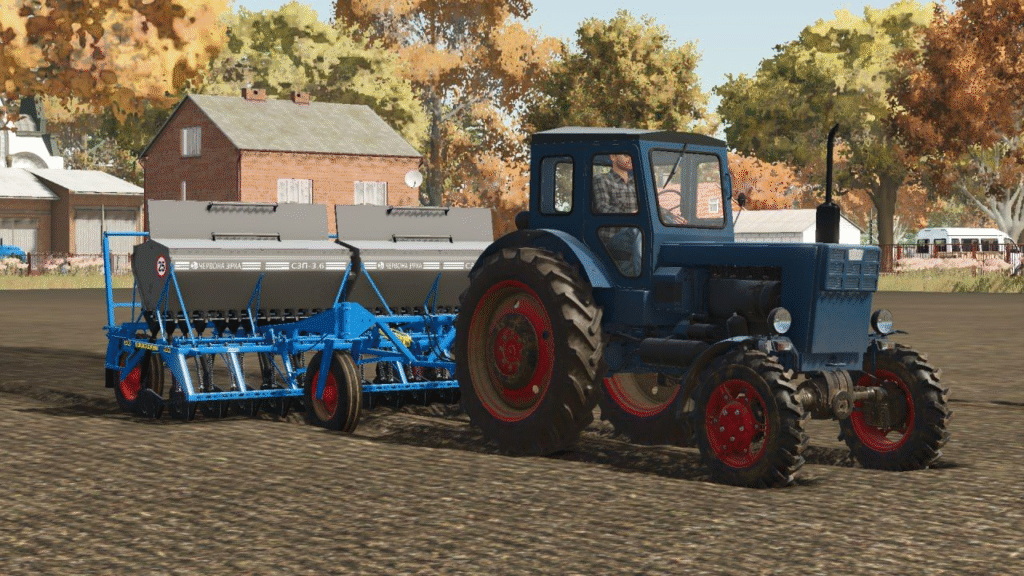 image-1716-1024x576 SZP-3.6