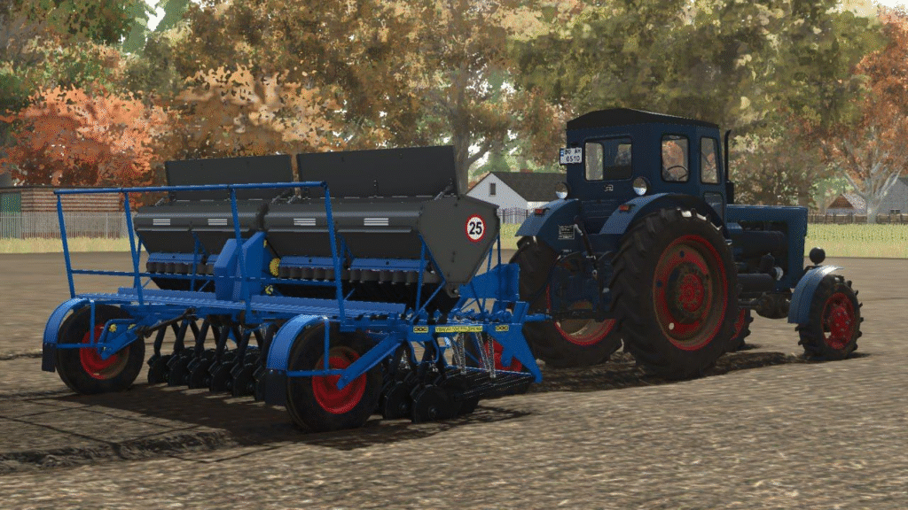 image-1717-1024x576 SZP-3.6