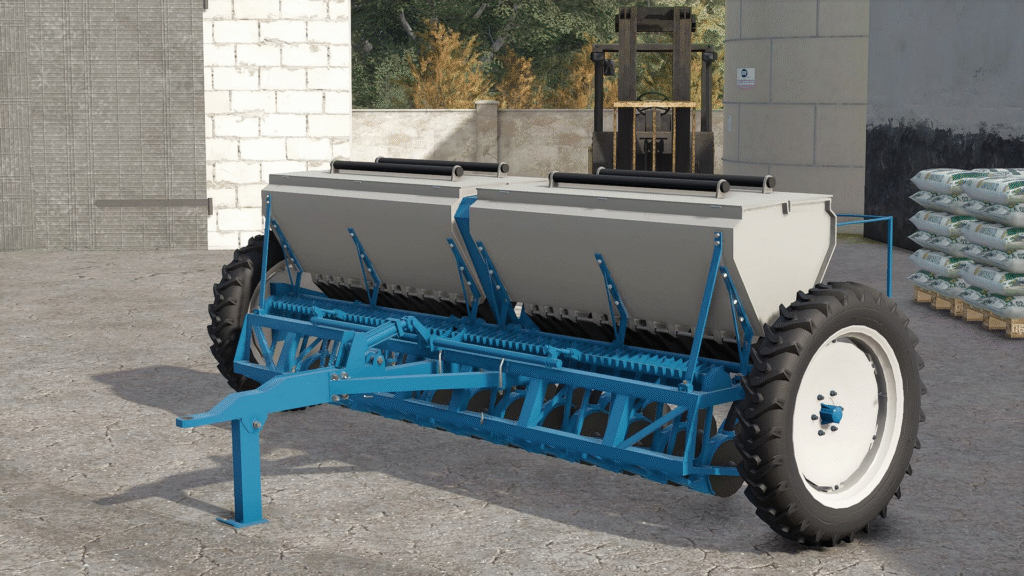 image-1719-1024x576 SZT 3.6