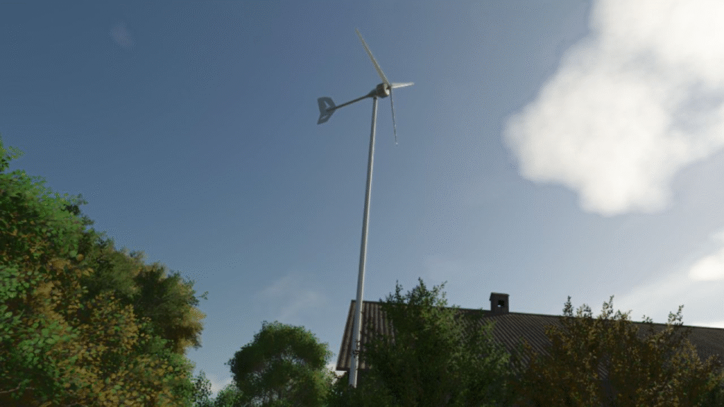 image-172-1024x576 MGA wind turbine