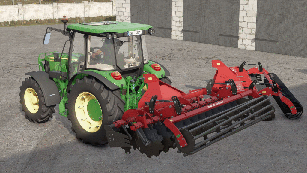 image-1724-1024x576 Rol-Ex Taurus