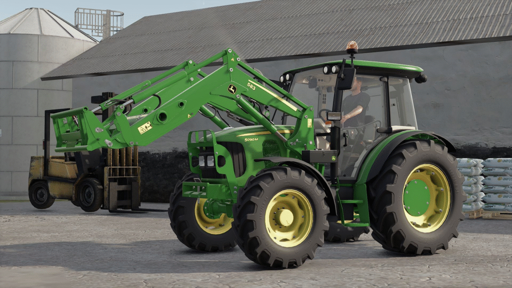 image-1727-1024x576 John Deere 5M 5R