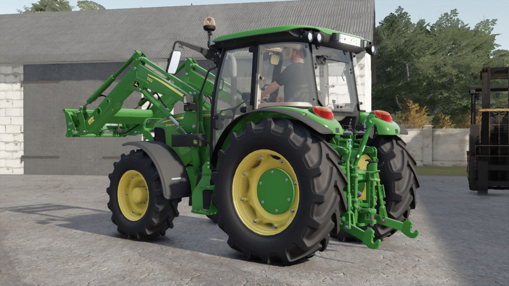 image-1728-1024x576 John Deere 5M 5R