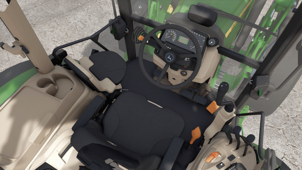 image-1729-1024x576 John Deere 5M 5R