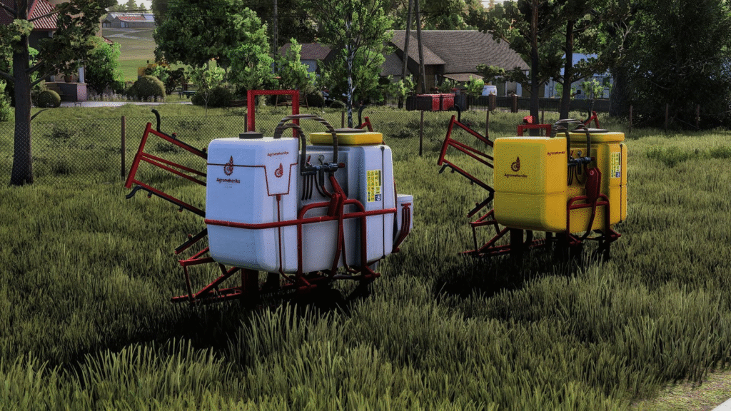 image-1730-1024x576 Agromehanika AGS 600l