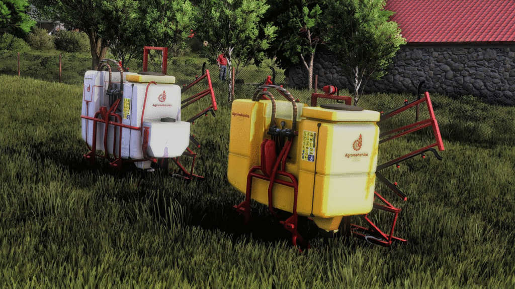 image-1731-1024x576 Agromehanika AGS 600l