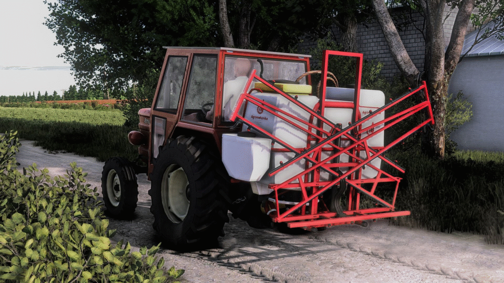 image-1732-1024x576 Agromehanika AGS 600l