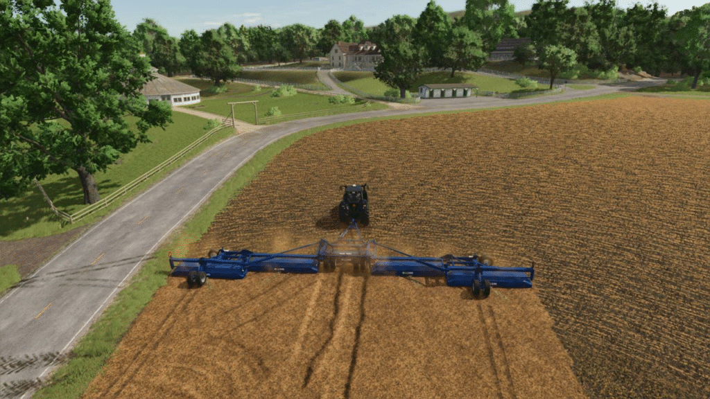 image-1747-1024x576 Lizard Mega Multi-Tool