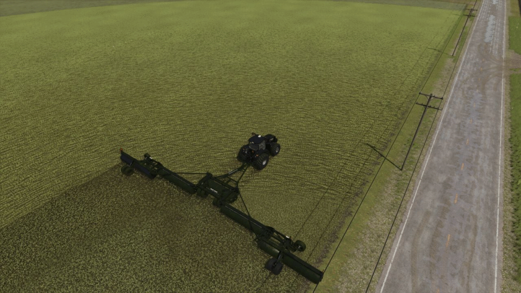 image-1749-1024x576 Lizard Mega Multi-Tool