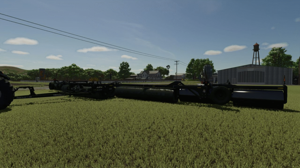 image-1750-1024x576 Lizard Mega Multi-Tool