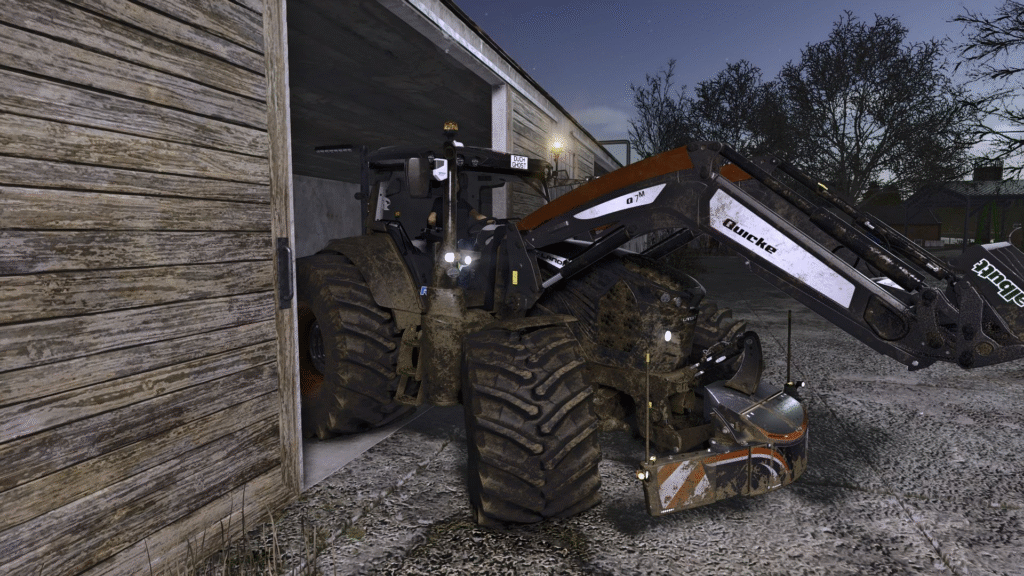 image-1756-1024x576 Landini Series 7 Ghost Edition