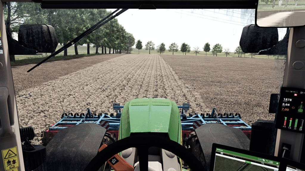 image-1757-1024x576 Realistic day/night shader