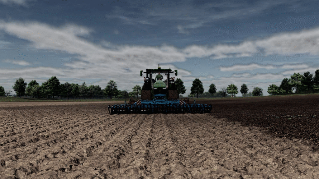 image-1758-1024x576 Realistic day/night shader