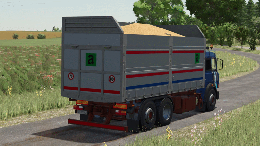 image-176-1024x576 Iveco 190-38 Turbo