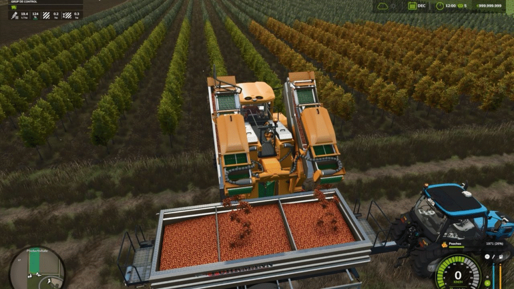 image-1760-1024x576 Zielonka Real Orchards - Multifruit