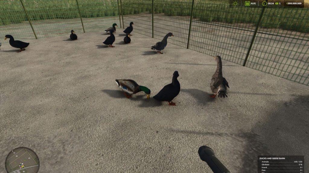 image-1763-1024x576 Zielonka Real Orchards - Multifruit