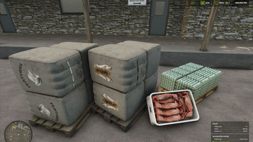 image-1764-1024x576 Zielonka Real Orchards - Multifruit