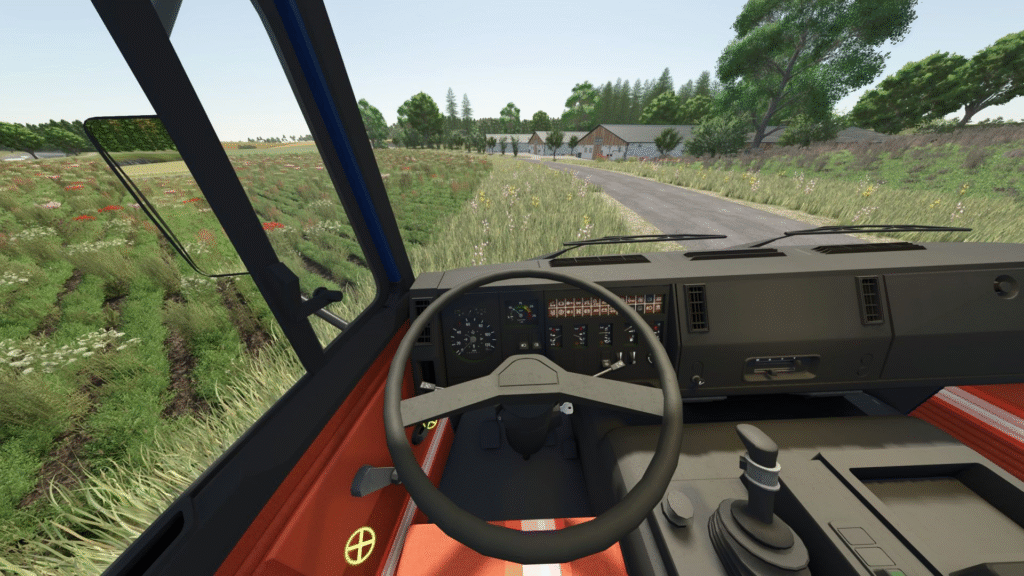 image-177-1024x576 Iveco 190-38 Turbo