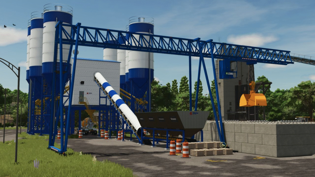 image-178-1024x576 CONCRETE FACTORY