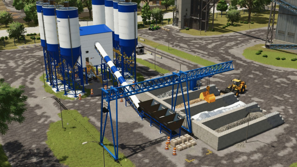 image-179-1024x576 CONCRETE FACTORY