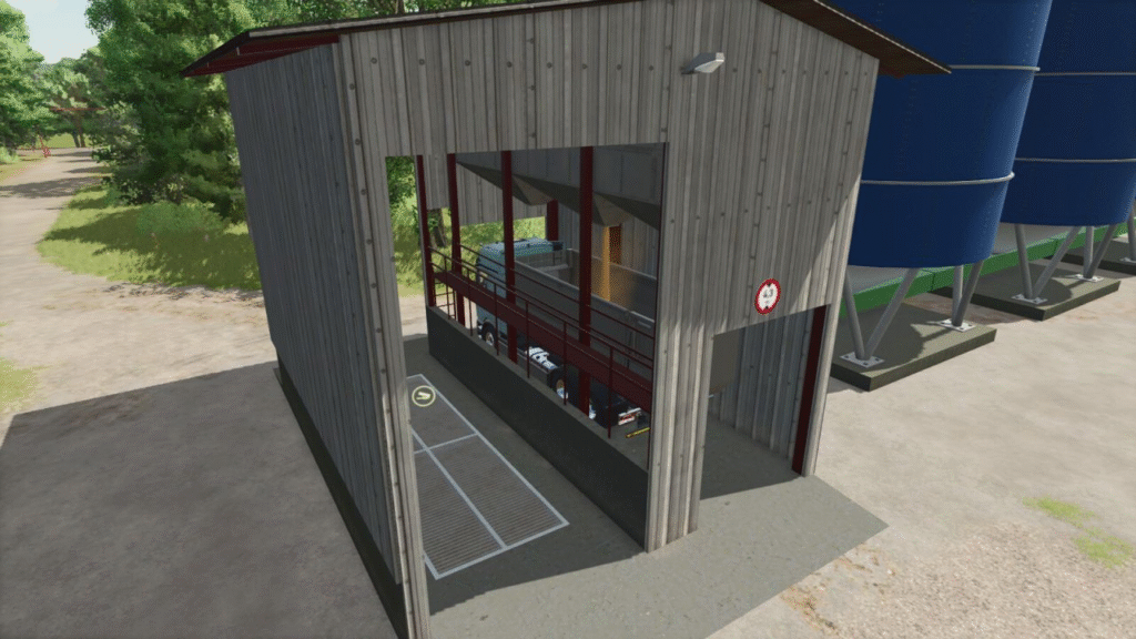 image-18-1024x576 Silos VTC + Extension