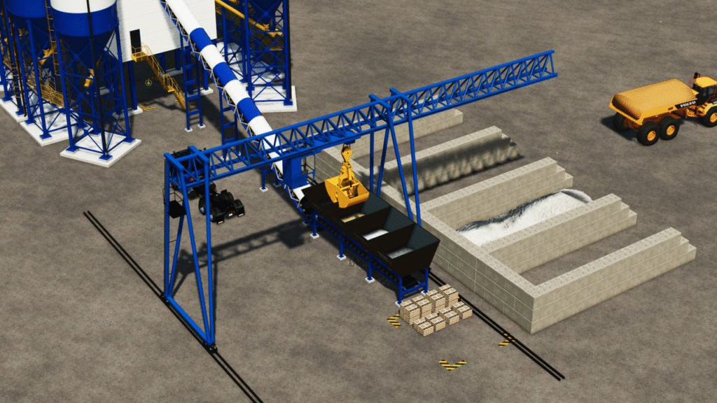 image-180-1024x576 CONCRETE FACTORY