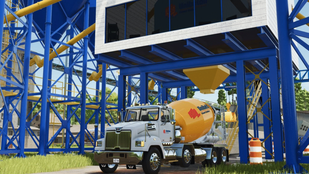 image-181-1024x576 CONCRETE FACTORY