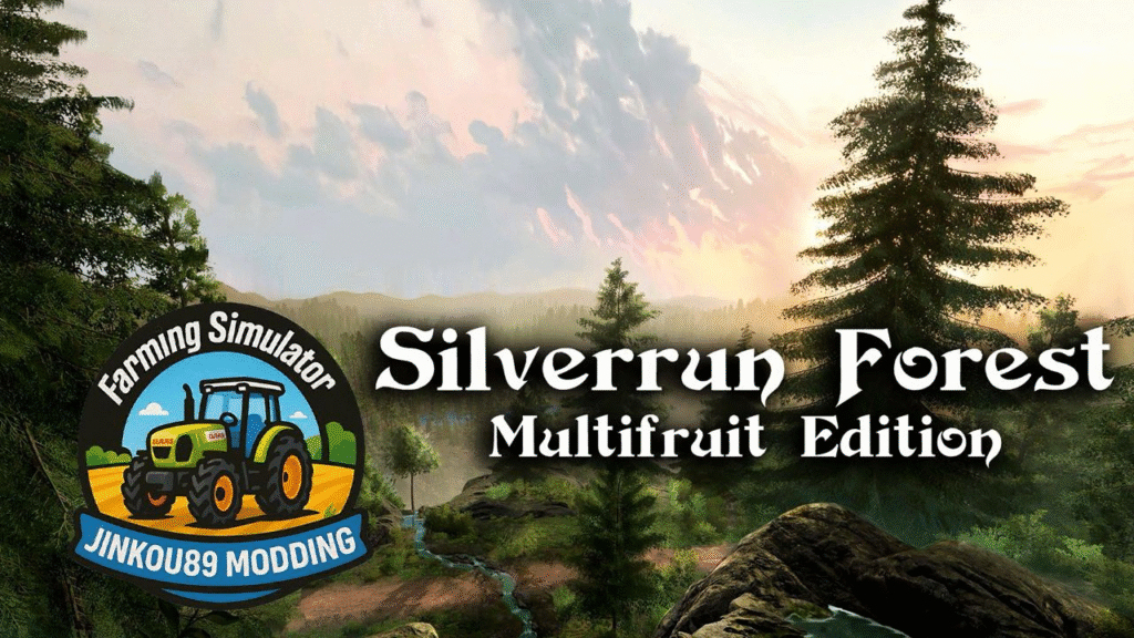 image-183-1024x576 Silverrun Forest Multifruit Edition