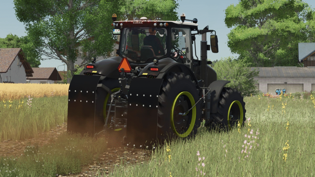 image-188-1024x576 Claas Axion 800 Special Edition