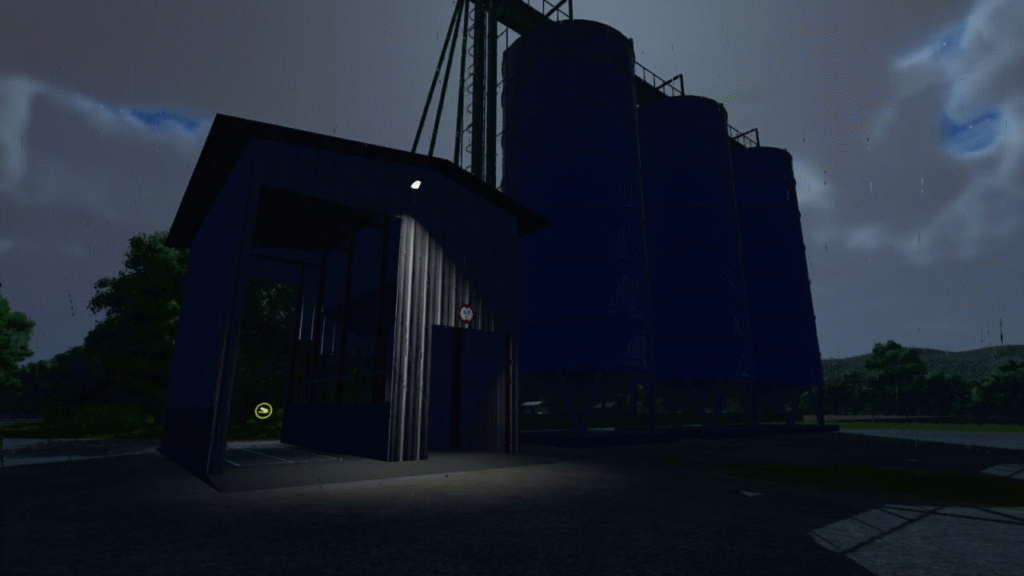 image-19-1024x576 Silos VTC + Extension