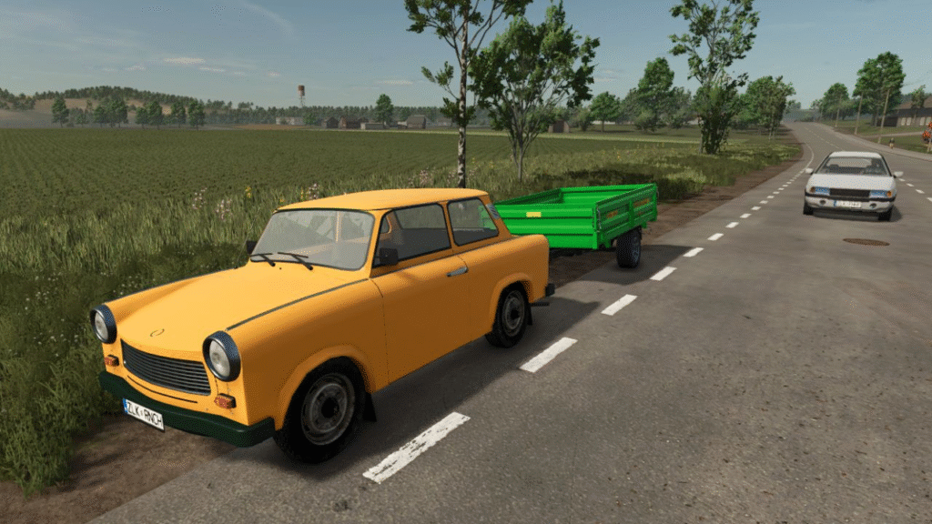 image-194-1024x576 Trabant 601