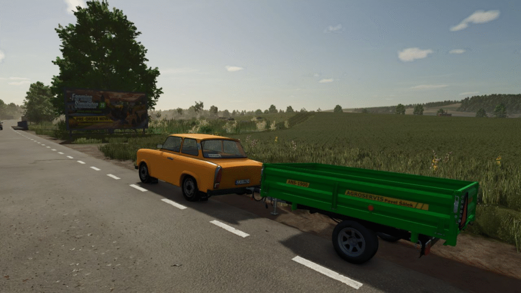 image-195-1024x576 Trabant 601