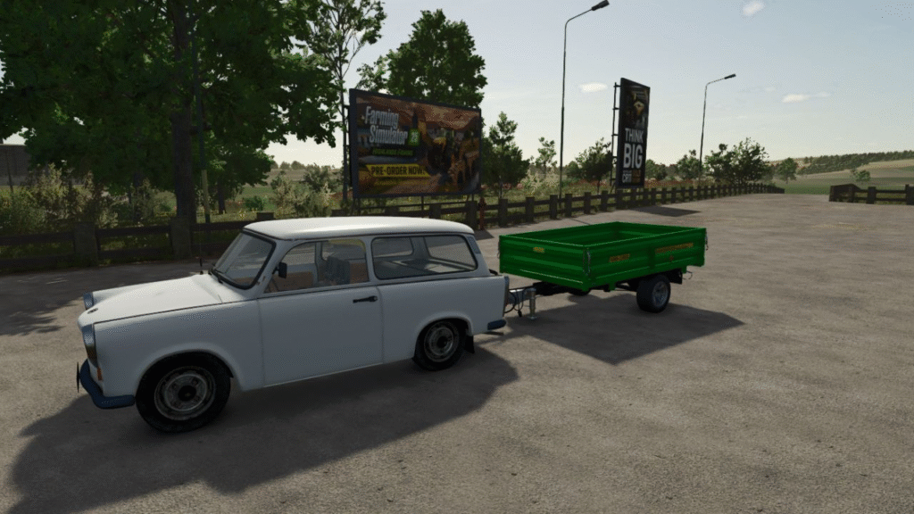 image-196-1024x576 Trabant 601S Kombi