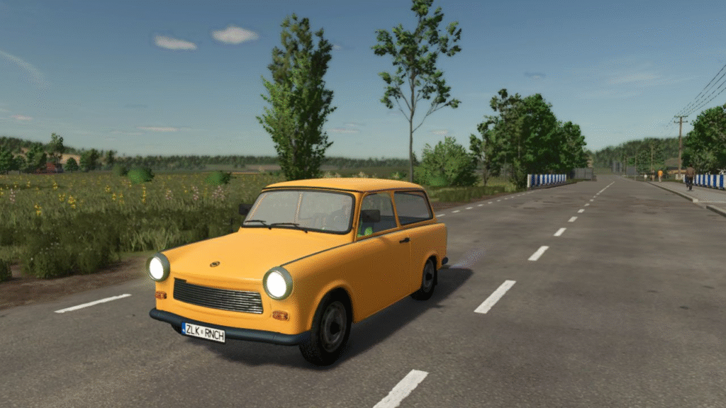 image-197-1024x576 Trabant 601S Kombi