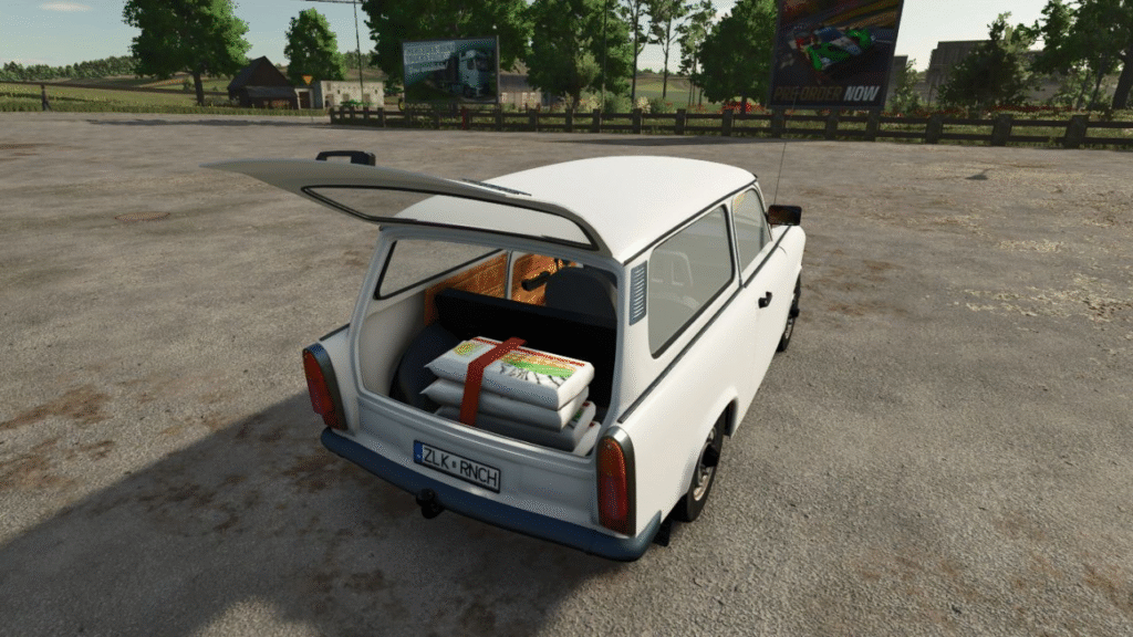 image-199-1024x576 Trabant 601S Kombi