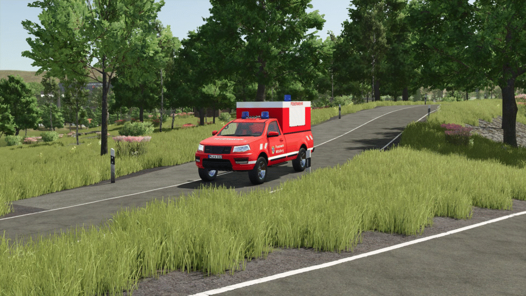 image-2-1024x576 VRW (Fire Department)