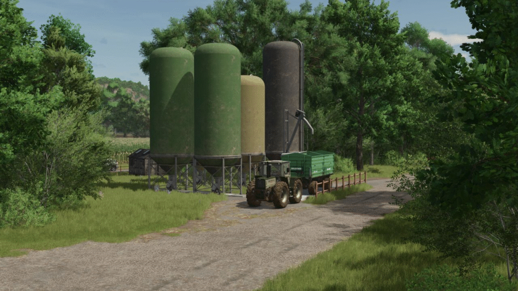 image-20-1024x576 Silo System Package